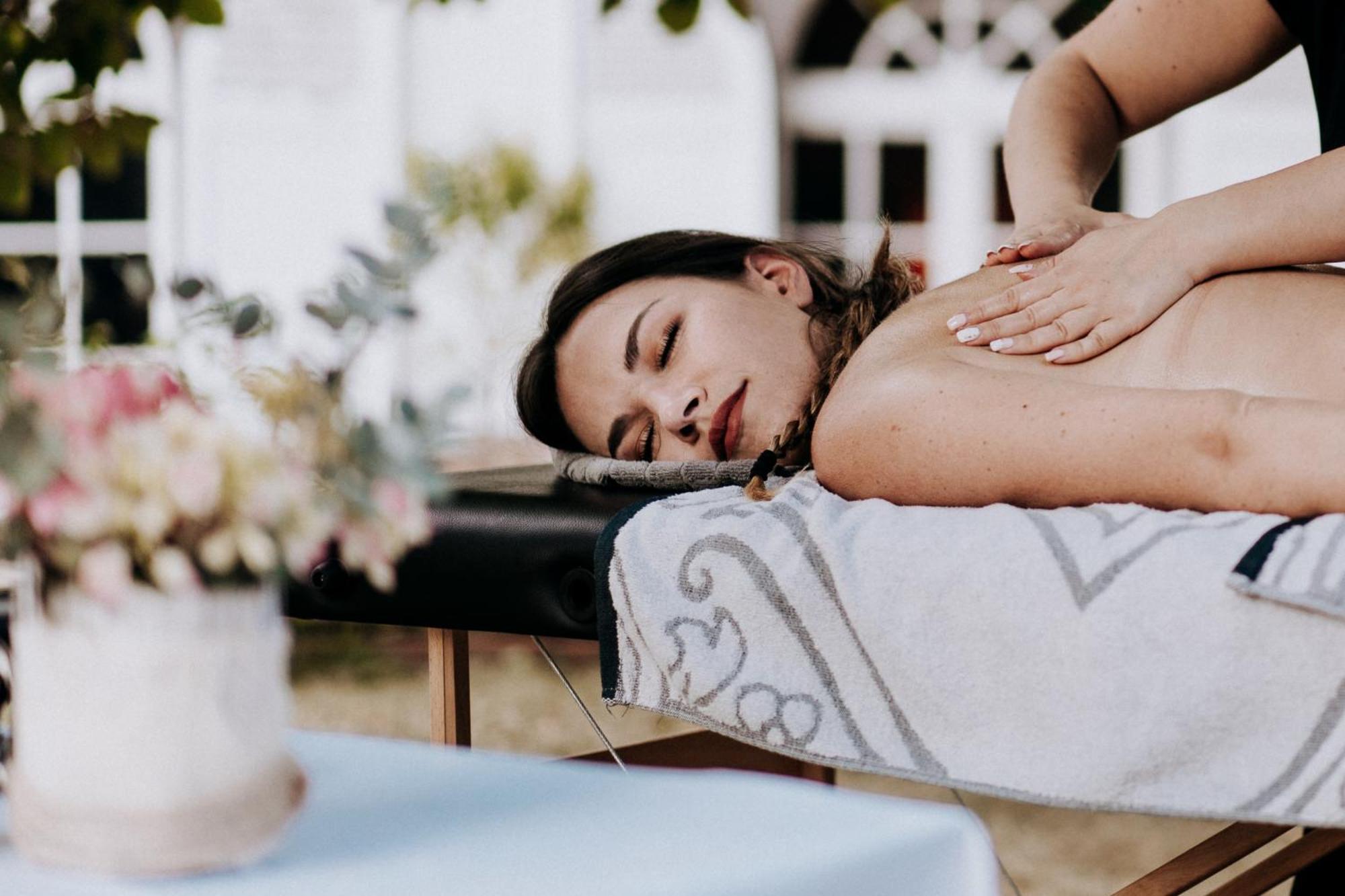 Manoir De La Manantie - Teritoria Bed & Breakfast Lezoux Ngoại thất bức ảnh