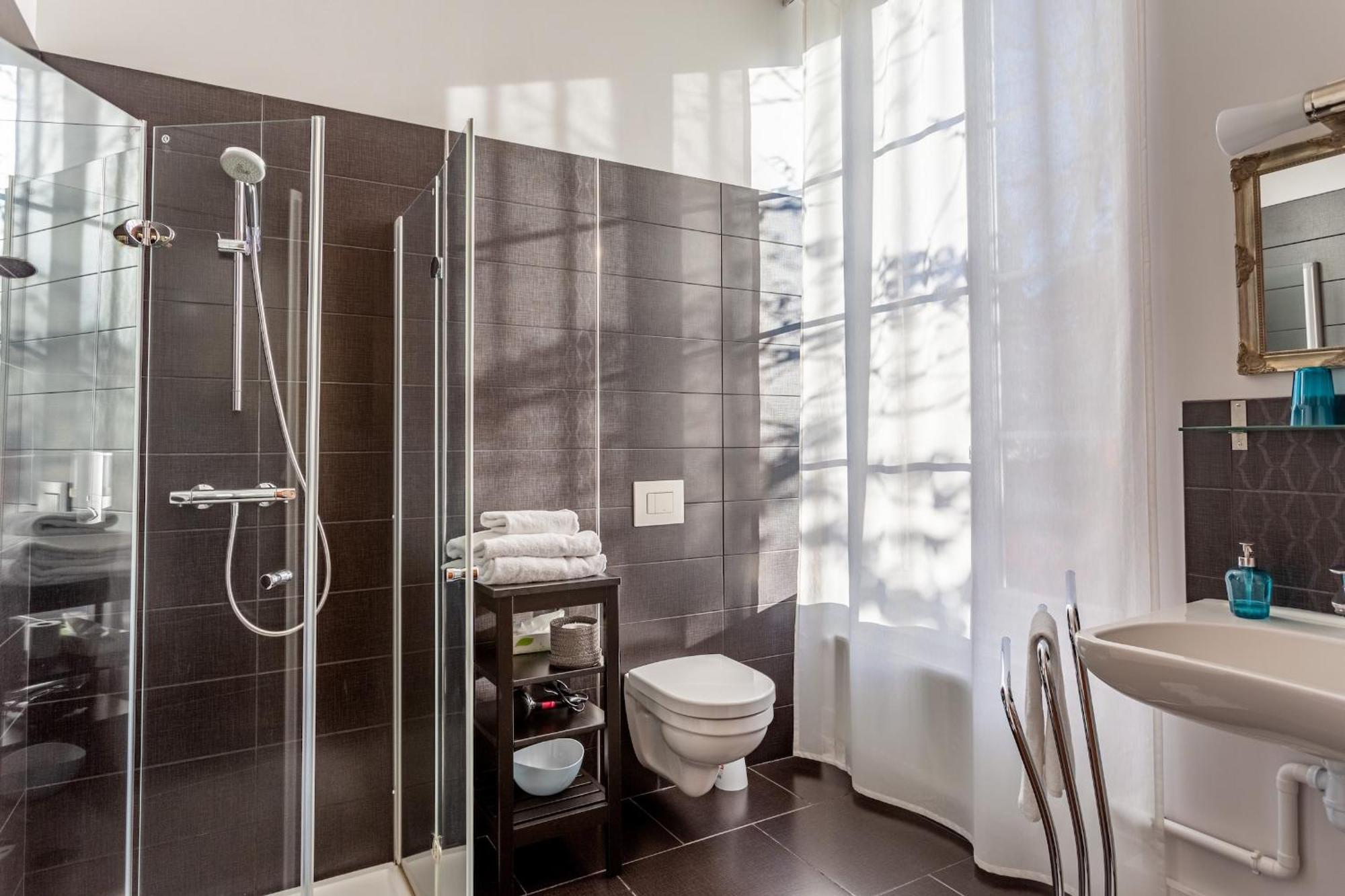 Manoir De La Manantie - Teritoria Bed & Breakfast Lezoux Ngoại thất bức ảnh