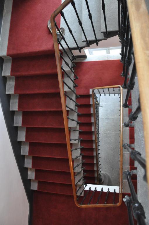 Manoir De La Manantie - Teritoria Bed & Breakfast Lezoux Ngoại thất bức ảnh